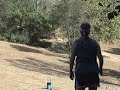 2007 USWDGC - Final 9 - Hole #2