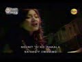 Kyla - Ngayong Wala Ka Na