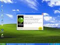 NOD32 Console Tunning
