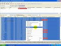 NOD32 Console Tunning NOD32 Console Tunning