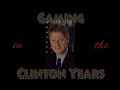 gaming in the clinton years is brought to you by navigatr, flights media, and avatoy, inc.  a complete episode index is available at http://www.navgtr.org/library.html
