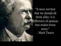 videos de Great Minds on Respect, Tolerance & Diversity - Meeting Opener