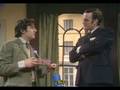 Monty Python - Merchant Banker Sketch Monty Python - Merchant Banker Sketch