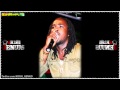 I-Octane Burn Dem Bridge Official Music Video and Lyrics