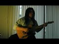 \"Silent Lucidity\" (Cover) \"Silent Lucidity\" (Cover)