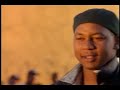 Too Short - I Ain\