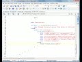 PHP Forum // Admin: Add Forum Cat