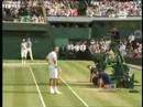 Why I Live For Tennis 3