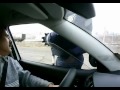 Развод ГАИ на несуществующие нарушение ПДД