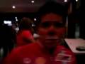 videos de LAS MAÑANITAS CON IANDEL PARA FABY