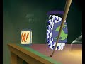 Warnerkids - Tom und Jerry - Der Zauberring