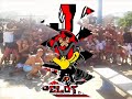 Jovem Fla - Realengo