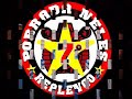 Jovem Fla - Realengo