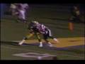 1988 Season: 1989 Cotton Bowl CBS Intro