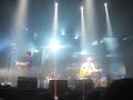 Radiohead - Fake Plastic Trees - Amsterdam 8/28/06
