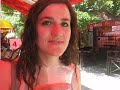 What's Kerri Drinking - Bulgarian Edition