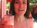 What's Kerri Drinking - Bulgarian Edition