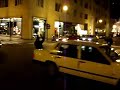 il novo vigile urban de trieste il novo vigile urban de trieste
