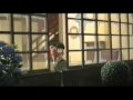Spirited Away Music Trailer