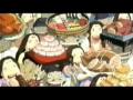 Spirited Away Music Trailer