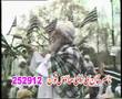 mawlana bijaligar-10