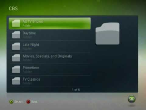 YouTube Preview Image