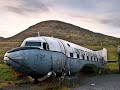 Evadium en Islandia: Fotograf�a y Aventura