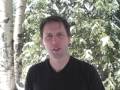 Free Agent Academy Introduction