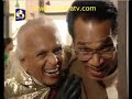 Thattu Gewal 62 Part 03