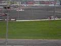D1 DRIFTING USA VS JAPN