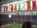 3.02.08: Ajax - Feyenoord 3:0 (1)