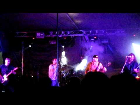 Youtube Video UVTIvpGa30M