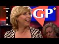 joop.nl