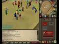 videos de Duel Arena owning, funning
