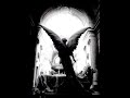 Aslan & veliCocaino Recordzwww.cocaino-recordz.de.vu