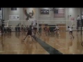 Alex VB - Block and Tool