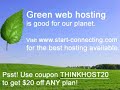 cheap web hosting php