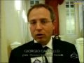 ripartiamo_dal_fondo_-_convegno_giovani_di_confindustria_sicilia_(HQ).mp4