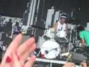 Bloc Party - Hunting for Witches ACL 2007 Bloc Party - Hunting for Witches ACL 2007