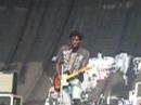 Bloc party - hunting for witches acl 2007