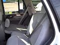 The 2008 ISUZU Ascender