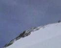 Up from Plateau Rosa - Panorama 10 e lode!!! Up from Plateau Rosa - Panorama 10 e lode!!!