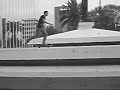 zorro nollie hellflip