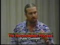 Ken Nichols O\