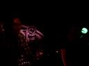Meg & Dia - Lessons In New Jersey [King Tuts]