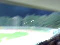 CHIETI 12/10/2007 UNDER 21 Italia-Croazia=2-0