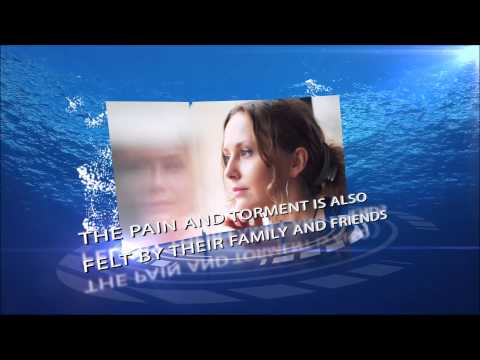Alcohol Treatment | Drug Detox Pennsauken