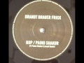 Brandt Brauer Frick - Paino Shakur