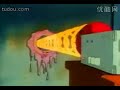 Inspector Gadget - Plantform of the Opera part 2 Inspector Gadget - Plantform of the Opera part 2