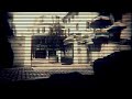Click here to watch this video Wub[1]